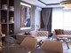 Mieszkanie na sprzedaż - Istanbul Zeytinburnu, Turcja, 197 m², 833 503 USD (3 359 016 PLN), NET-91402161