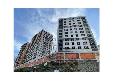 Mieszkanie na sprzedaż - Istanbul Eyup, Turcja, 98 m², 328 955 USD (1 296 083 PLN), NET-91664641