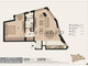 Mieszkanie na sprzedaż - Istanbul Beyoglu, Turcja, 58 m², 639 589 USD (2 519 982 PLN), NET-91822857