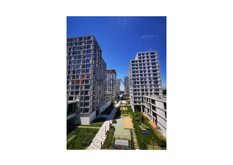 Mieszkanie na sprzedaż - Istanbul Basaksehir, Turcja, 252 m², 677 924 USD (2 813 385 PLN), NET-91822866