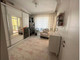 Mieszkanie na sprzedaż - Antalya Kepez, Turcja, 200 m², 110 567 USD (435 634 PLN), NET-91909207