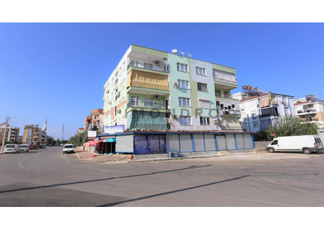 Mieszkanie na sprzedaż - Antalya Kepez, Turcja, 200 m², 103 474 USD (415 966 PLN), NET-91909207