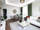Mieszkanie na sprzedaż - Istanbul Kartal, Turcja, 142 m², 267 975 USD (1 055 822 PLN), NET-92104315
