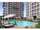Mieszkanie na sprzedaż - Istanbul Kartal, Turcja, 142 m², 267 975 USD (1 055 822 PLN), NET-92104315