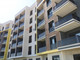 Mieszkanie na sprzedaż - Antalya Aksu, Turcja, 50 m², 122 032 USD (494 228 PLN), NET-92535828
