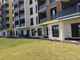 Mieszkanie na sprzedaż - Antalya Aksu, Turcja, 50 m², 122 032 USD (494 228 PLN), NET-92535828