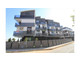 Mieszkanie na sprzedaż - Antalya Centre, Turcja, 120 m², 150 302 USD (608 724 PLN), NET-92585612