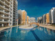 Mieszkanie na sprzedaż - Yeni Iskele, Cypr, 95 m², 191 457 USD (763 915 PLN), NET-92638851
