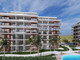 Mieszkanie na sprzedaż - Yeni Iskele, Cypr, 95 m², 190 131 USD (770 031 PLN), NET-92638851