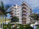 Mieszkanie na sprzedaż - Yeni Iskele, Cypr, 95 m², 188 217 USD (741 576 PLN), NET-92638851