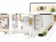Mieszkanie na sprzedaż - Yeni Iskele, Cypr, 95 m², 188 217 USD (741 576 PLN), NET-92638851