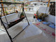 Mieszkanie na sprzedaż - Istanbul Beyoglu, Turcja, 120 m², 124 432 USD (501 462 PLN), NET-92704160