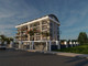 Mieszkanie na sprzedaż - Alanya Karakocali, Turcja, 54 m², 136 888 USD (539 338 PLN), NET-92704161