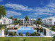 Mieszkanie na sprzedaż - Tatlisu, Cypr, 66 m², 191 855 USD (765 502 PLN), NET-92864068