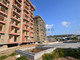 Mieszkanie na sprzedaż - Alanya Demirtas, Turcja, 114 m², 235 960 USD (950 919 PLN), NET-92983483