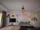 Mieszkanie na sprzedaż - Alanya Avsallar, Turcja, 55 m², 71 847 USD (290 981 PLN), NET-93061113