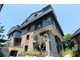 Mieszkanie na sprzedaż - Istanbul Eyup, Turcja, 127 m², 481 313 USD (1 896 374 PLN), NET-93461544