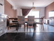 Mieszkanie na sprzedaż - Yeni Iskele, Cypr, 56 m², 122 940 USD (484 382 PLN), NET-93461547