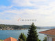 Mieszkanie na sprzedaż - Istanbul Sariyer, Turcja, 360 m², 2 984 093 USD (12 473 507 PLN), NET-93531962