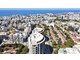 Mieszkanie na sprzedaż - Girne, Cypr, 174 m², 617 108 USD (2 363 525 PLN), NET-100299180