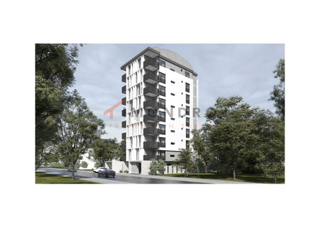 Mieszkanie na sprzedaż - Antalya Centre, Turcja, 102 m², 182 793 USD (716 548 PLN), NET-100641873