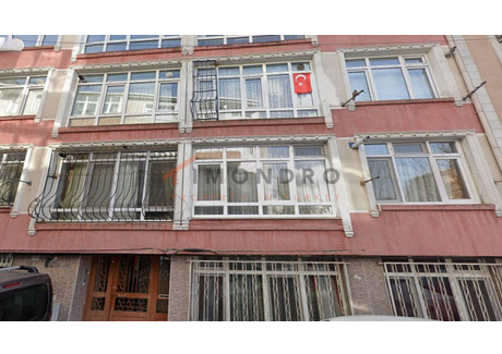 Mieszkanie na sprzedaż - Istanbul Fatih, Turcja, 90 m², 77 447 USD (321 405 PLN), NET-100818575