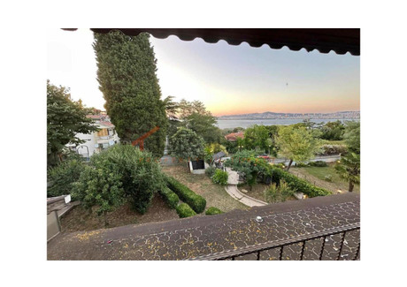 Dom na sprzedaż - Istanbul Adalar, Turcja, 222 m², 830 836 USD (3 398 118 PLN), NET-100915503