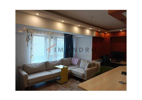 Mieszkanie na sprzedaż - Istanbul Beyoglu, Turcja, 82 m², 193 364 USD (790 857 PLN), NET-101172999