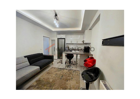 Mieszkanie na sprzedaż - Istanbul Sisli, Turcja, 90 m², 189 134 USD (773 559 PLN), NET-101202640