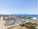 Mieszkanie na sprzedaż - Alanya Okurcalar, Turcja, 190 m², 411 108 USD (1 681 430 PLN), NET-101202642