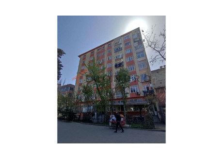 Mieszkanie na sprzedaż - Istanbul Beyoglu, Turcja, 95 m², 90 848 USD (371 566 PLN), NET-101555039