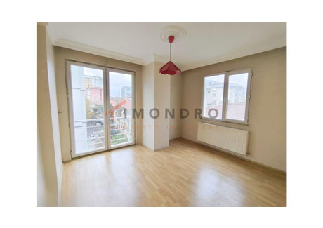 Mieszkanie na sprzedaż - Istanbul Kadikoy, Turcja, 75 m², 166 752 USD (678 680 PLN), NET-102486350