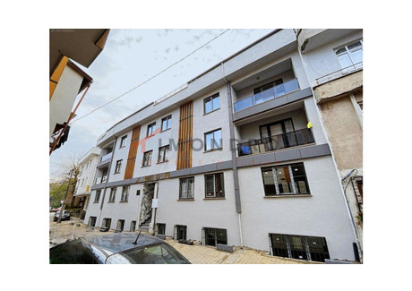 Mieszkanie na sprzedaż - Istanbul Beyoglu, Turcja, 200 m², 192 206 USD (788 046 PLN), NET-102486351