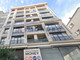 Mieszkanie na sprzedaż - Istanbul Sisli, Turcja, 75 m², 187 172 USD (767 405 PLN), NET-102600927