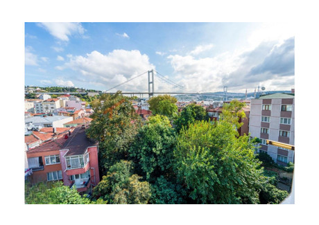 Mieszkanie na sprzedaż - Istanbul Besiktas, Turcja, 85 m², 144 093 USD (597 986 PLN), NET-102851893