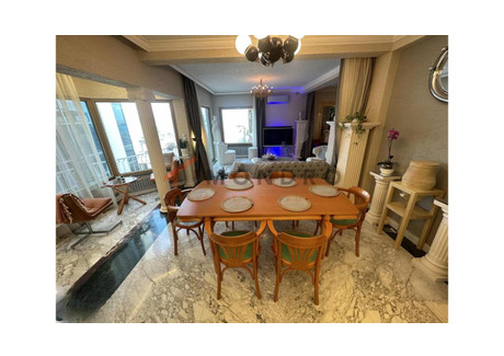 Mieszkanie na sprzedaż - Istanbul Beyoglu, Turcja, 160 m², 392 700 USD (1 610 070 PLN), NET-103168660