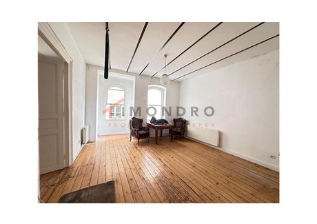 Mieszkanie na sprzedaż - Istanbul Beyoglu, Turcja, 120 m², 392 700 USD (1 610 070 PLN), NET-103168661