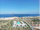 Mieszkanie na sprzedaż - Bahçeli, Cypr, 57 m², 134 659 USD (530 558 PLN), NET-86076311
