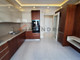 Mieszkanie na sprzedaż - Istanbul Bakirkoy, Turcja, 150 m², 924 408 USD (3 642 169 PLN), NET-86076328