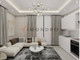 Mieszkanie na sprzedaż - Alanya Kargicak, Turcja, 70 m², 137 479 USD (570 538 PLN), NET-86076446