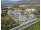 Mieszkanie na sprzedaż - Alanya Karakocali, Turcja, 240 m², 397 929 USD (1 567 842 PLN), NET-86076448