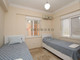 Dom na sprzedaż - Belek Kadriye, Turcja, 290 m², 588 936 USD (2 320 406 PLN), NET-86076513