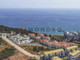 Mieszkanie na sprzedaż - Alanya Konakli, Turcja, 115 m², 301 539 USD (1 251 386 PLN), NET-86076639