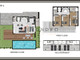 Dom na sprzedaż - Alanya Kargicak, Turcja, 240 m², 636 687 USD (2 508 548 PLN), NET-86076838