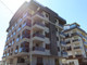 Mieszkanie na sprzedaż - Antalya Konyaalti, Turcja, 85 m², 250 316 USD (1 008 773 PLN), NET-86076894