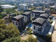 Mieszkanie na sprzedaż - Alanya Oba, Turcja, 105 m², 249 369 USD (1 009 945 PLN), NET-86076901