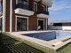 Dom na sprzedaż - Antalya Dosemealti, Turcja, 380 m², 558 777 USD (2 201 580 PLN), NET-86076973