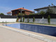 Dom na sprzedaż - Antalya Dosemealti, Turcja, 380 m², 558 777 USD (2 201 580 PLN), NET-86076973