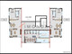 Mieszkanie na sprzedaż - Alanya Oba, Turcja, 130 m², 201 618 USD (794 373 PLN), NET-86400148