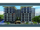 Mieszkanie na sprzedaż - Istanbul Kartal, Turcja, 246 m², 915 854 USD (3 608 464 PLN), NET-86456163